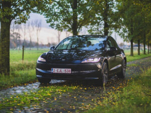 cambridge electric cars, tesla, nissan, chevrolet, about evs