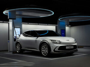 cambridge electric cars, tesla, nissan, chevrolet, about evs