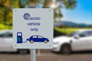electric vehicle repair service cambridge, service request form