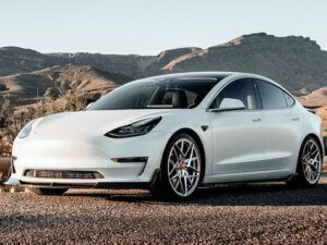 cambridge ev repairs, electric car service, ev maintenance