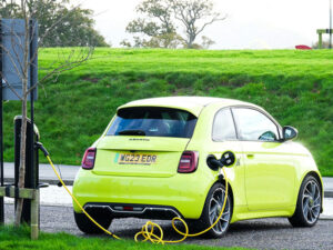 cambridge electric car service, ev repair, battery maintenance